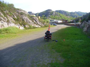 Triking Norway (121)