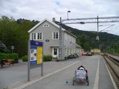 Triking Norway (156)