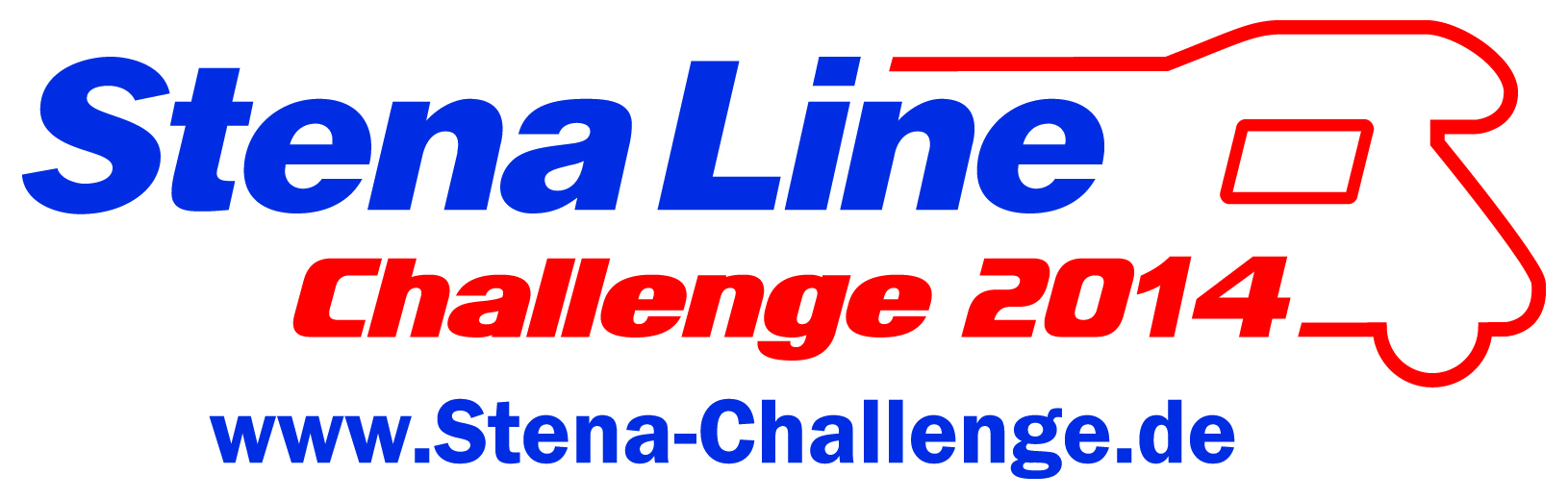 logo_challenge-2014_01_rz_01